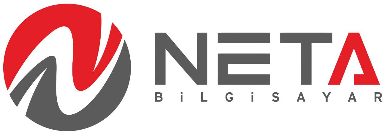 Neta Bilgisayar